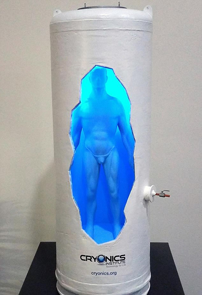 (gu)һͥ93f(wn)zwΫ@
